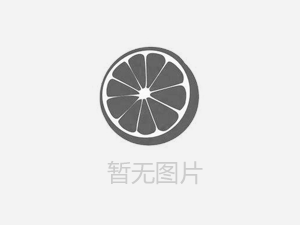 數(shu)控(kong)機牀(chuang)伺(ci)服(fu)係(xi)統(tong)在使(shi)用過程(cheng)中的(de)性(xing)能(neng)